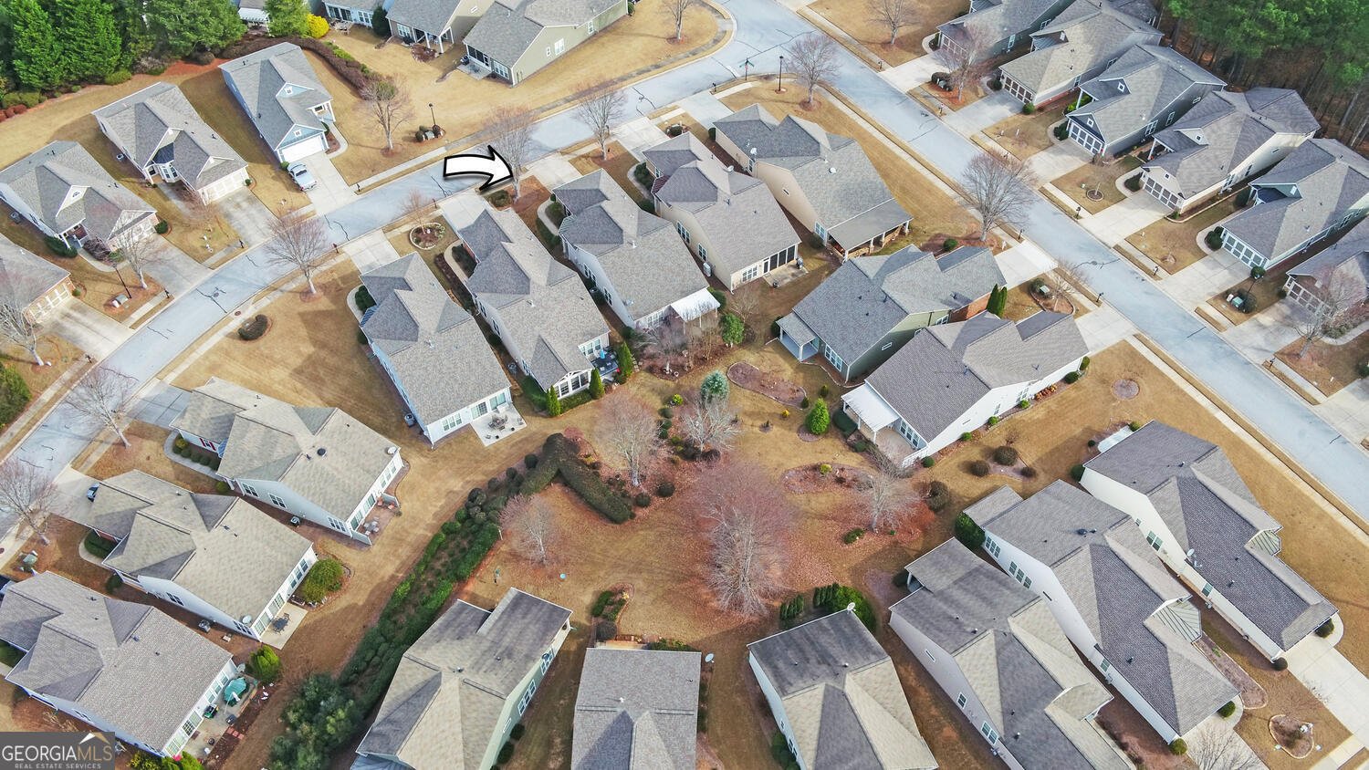 6213 Azalea Way Hoschton - Photo 44