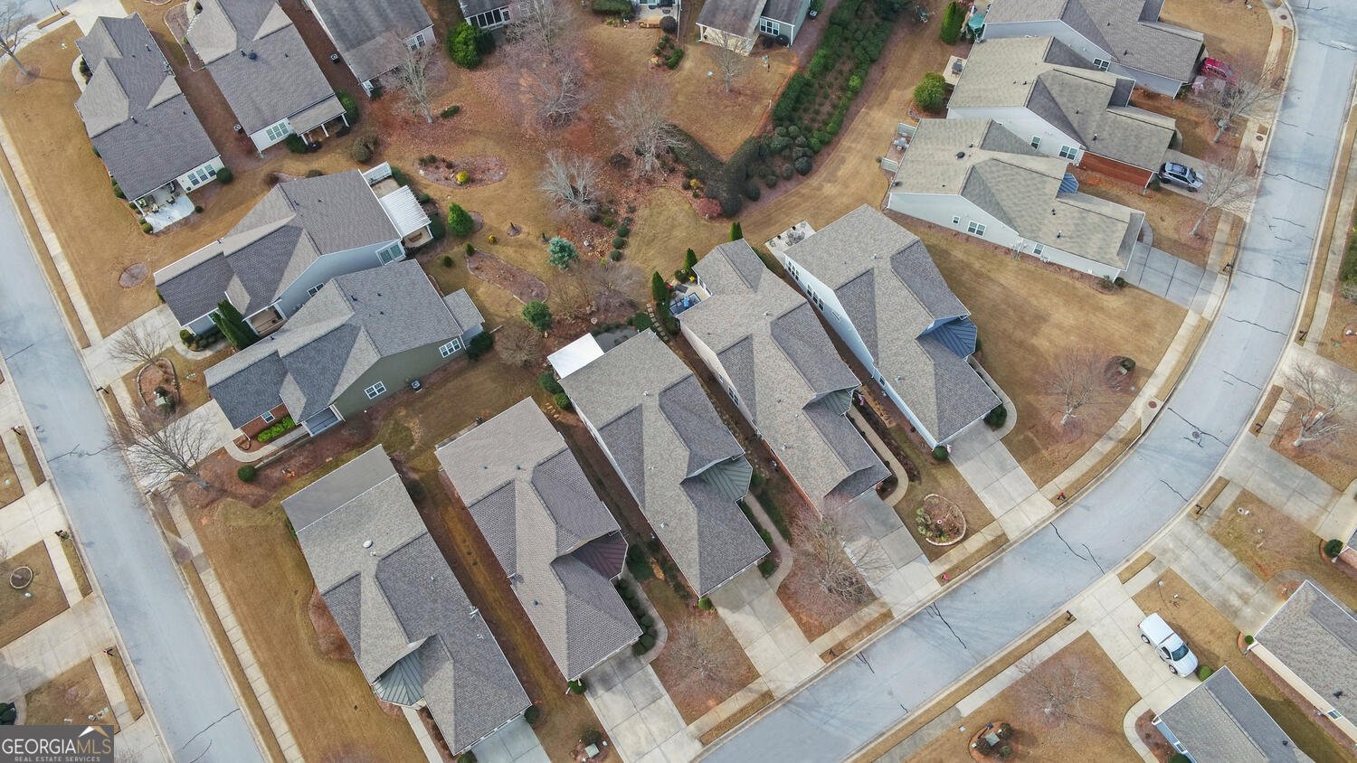 6213 Azalea Way Hoschton - Photo 45