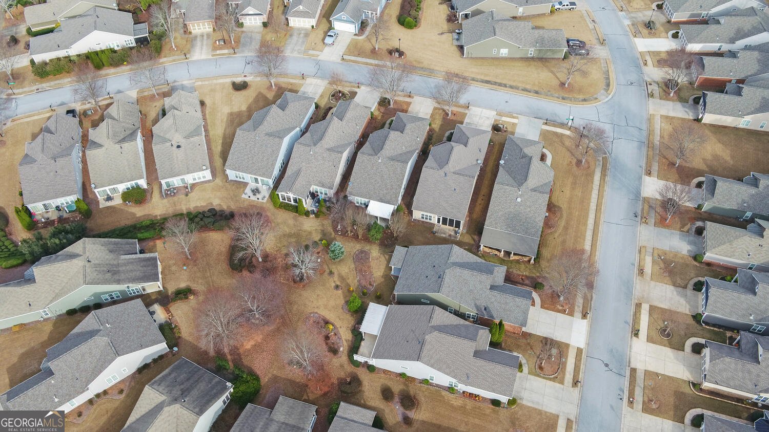 6213 Azalea Way Hoschton - Photo 47