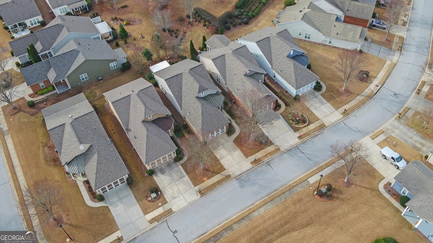 6213 Azalea Way Hoschton - Photo 48