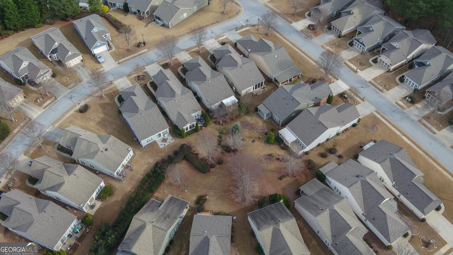 6213 Azalea Way Hoschton - Photo 49