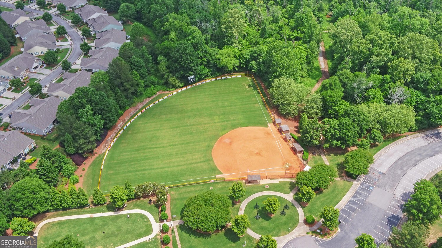 6213 Azalea Way Hoschton - Photo 53