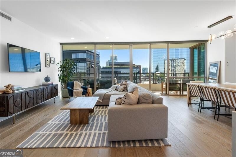 700 Park Regency Place Atlanta - Photo 11