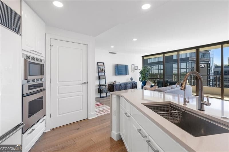 700 Park Regency Place Atlanta - Photo 14