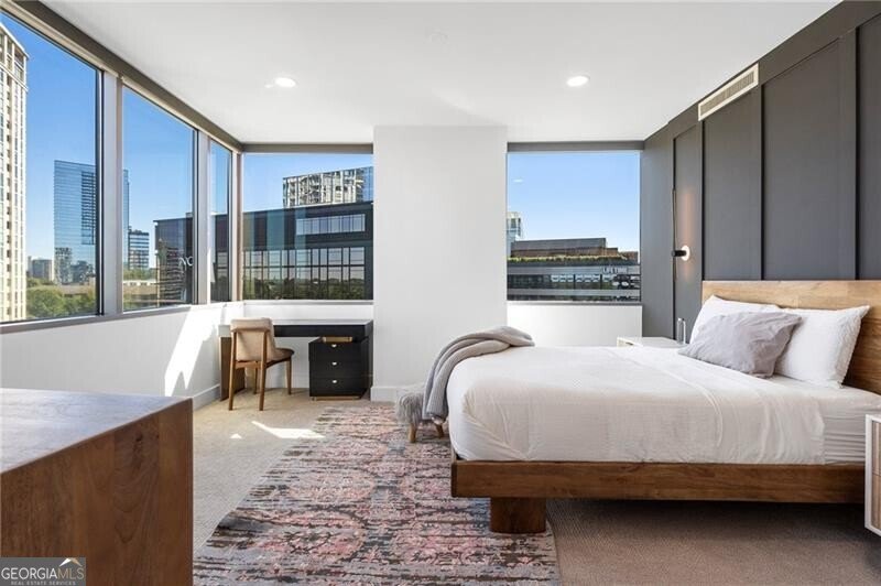 700 Park Regency Place Atlanta - Photo 16