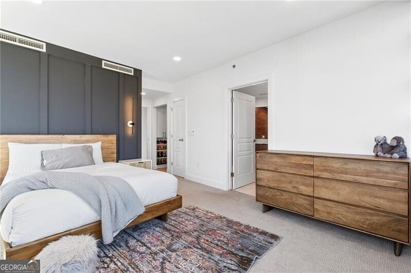 700 Park Regency Place Atlanta - Photo 17