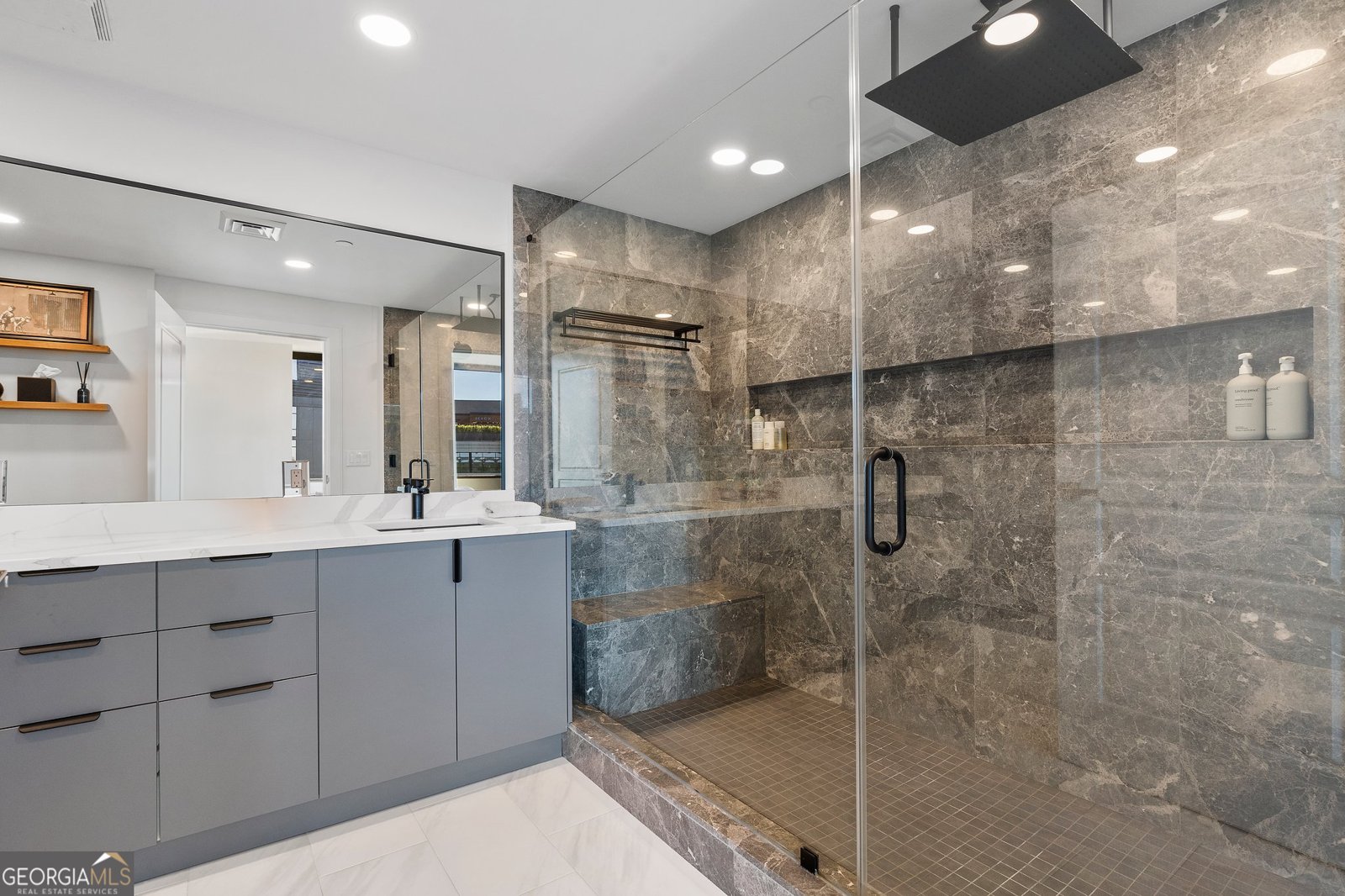 700 Park Regency Place Atlanta - Photo 18