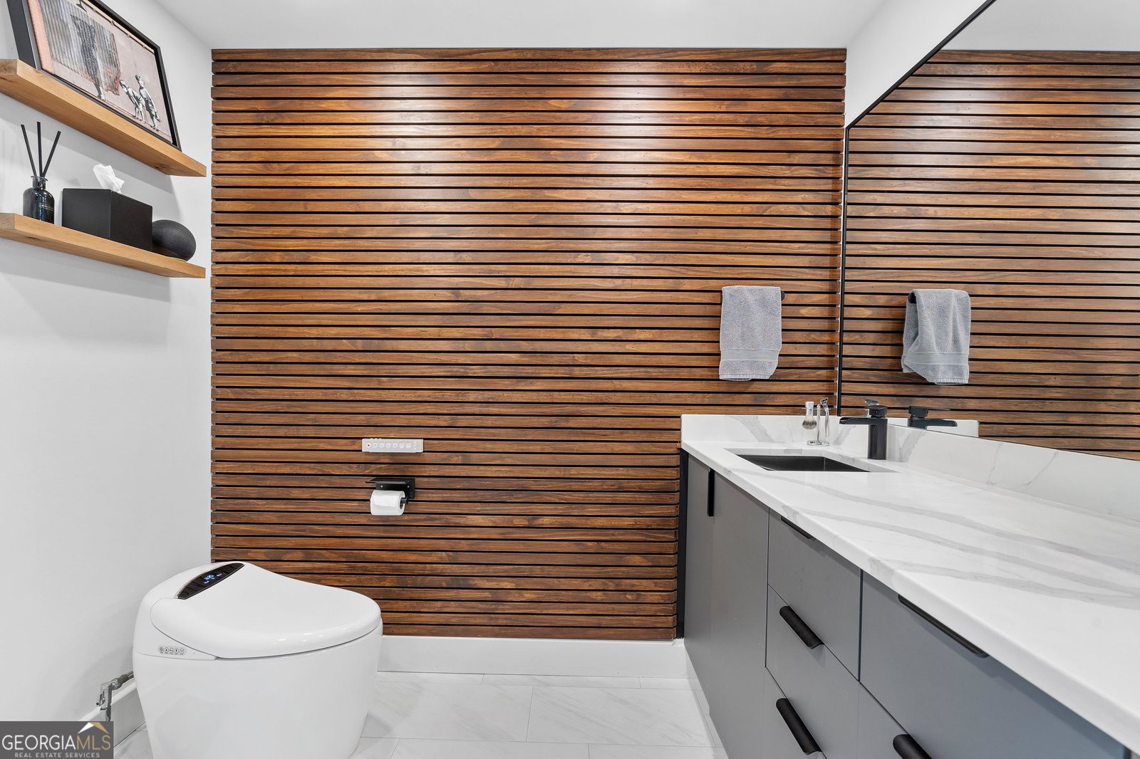 700 Park Regency Place Atlanta - Photo 19