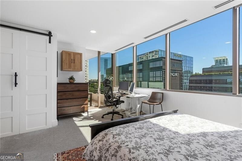 700 Park Regency Place Atlanta - Photo 24