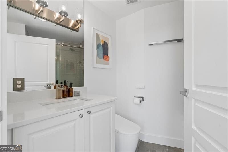 700 Park Regency Place Atlanta - Photo 27