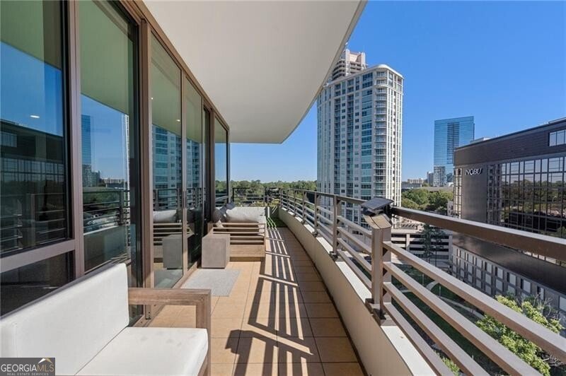 700 Park Regency Place Atlanta - Photo 28