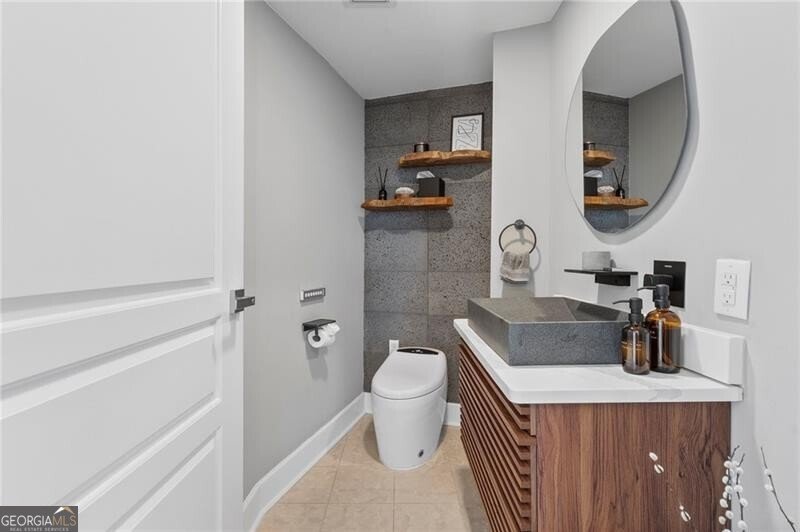 700 Park Regency Place Atlanta - Photo 29