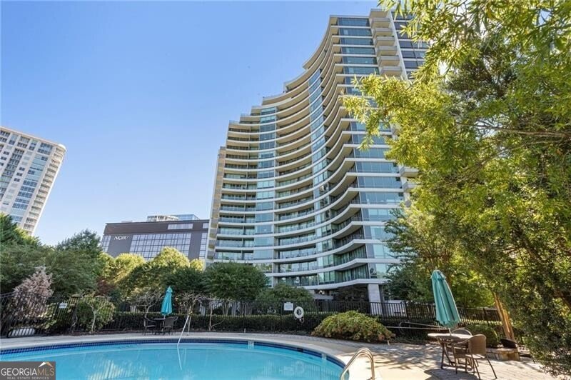 700 Park Regency Place Atlanta - Photo 30