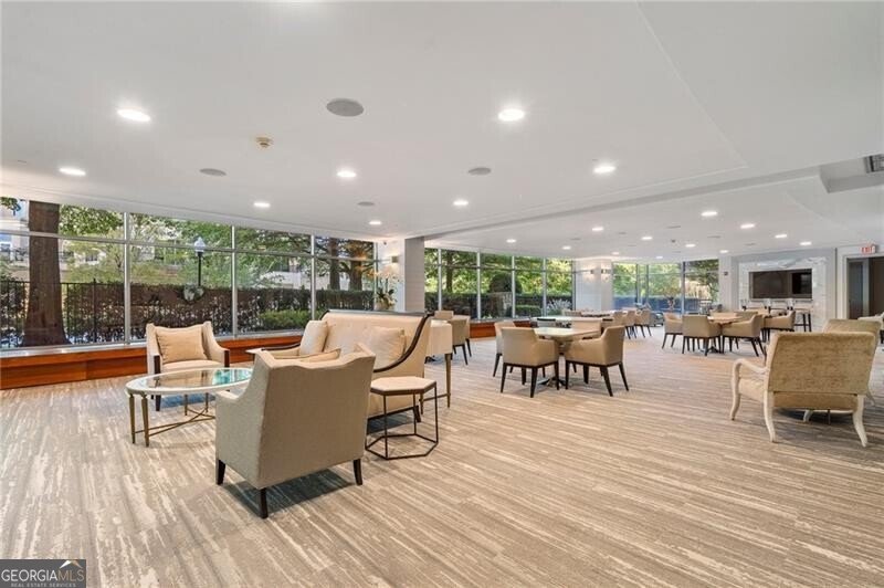 700 Park Regency Place Atlanta - Photo 34