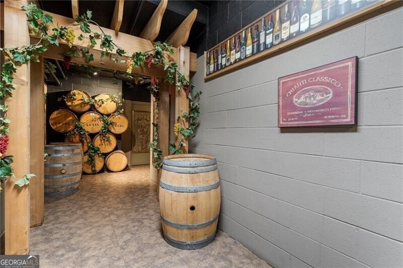 700 Park Regency Place Atlanta - Photo 37