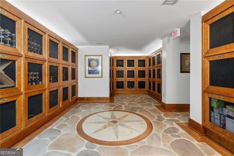 700 Park Regency Place Atlanta - Photo 38