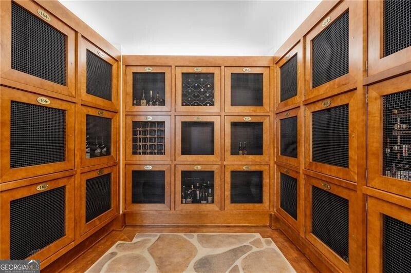 700 Park Regency Place Atlanta - Photo 39