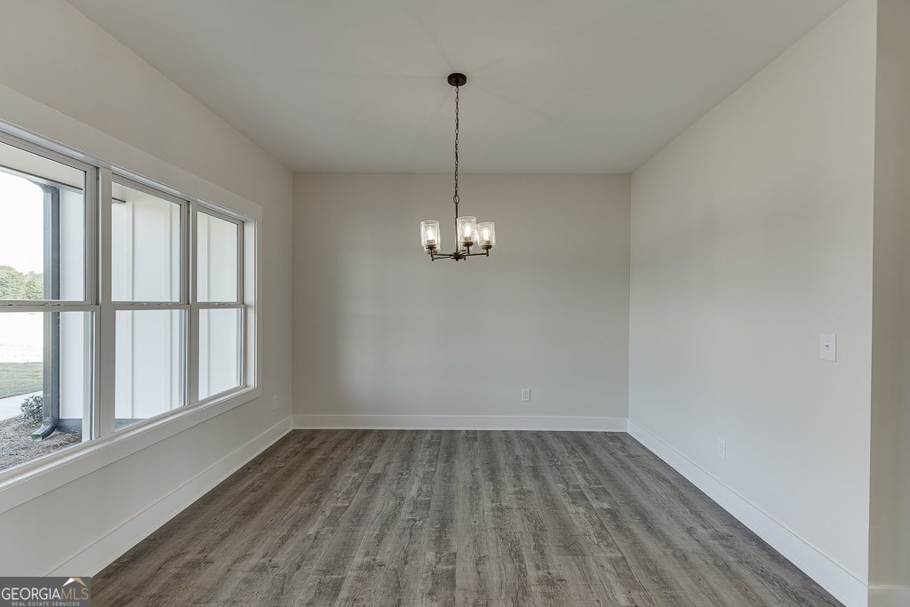 43 Creek Stone Drive Hartwell - Photo 8