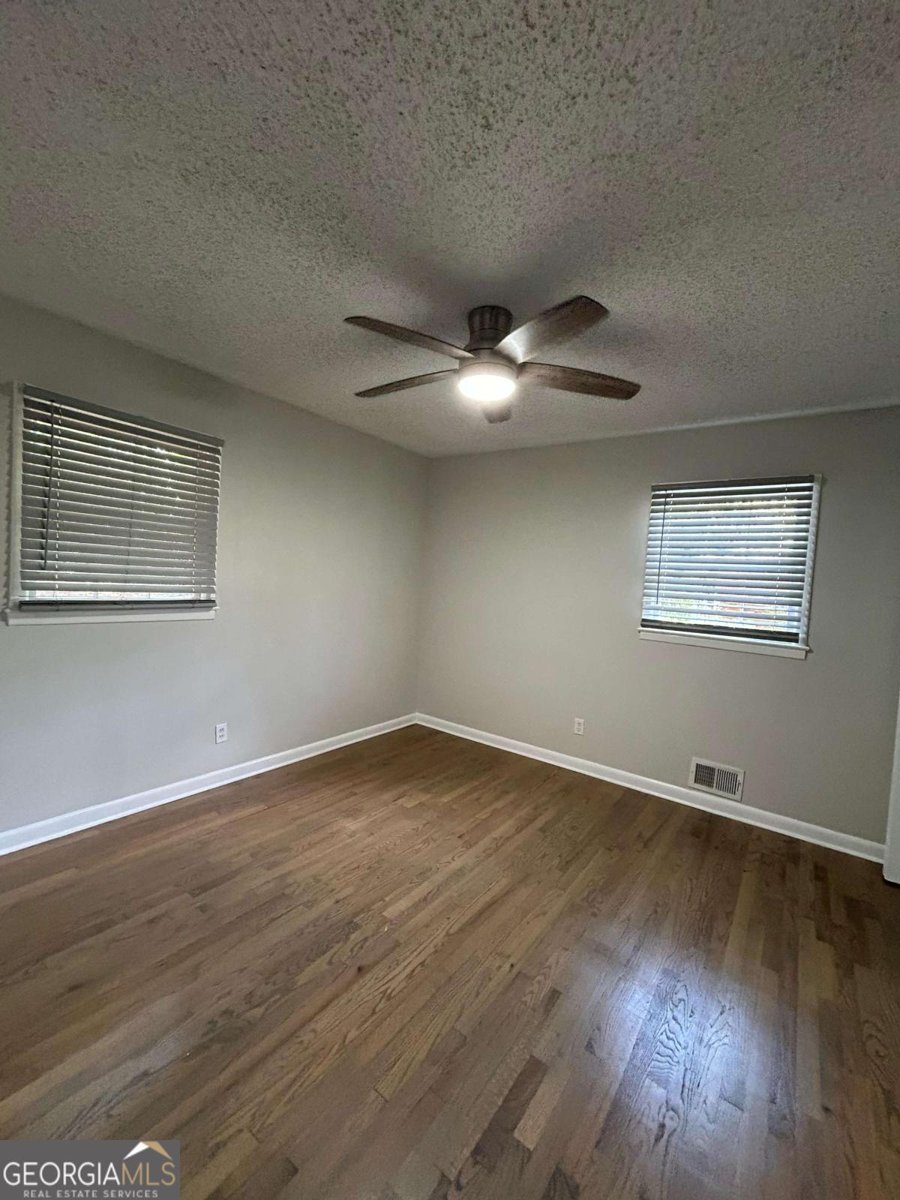 1809 Elmwood Drive Austell - Photo 6