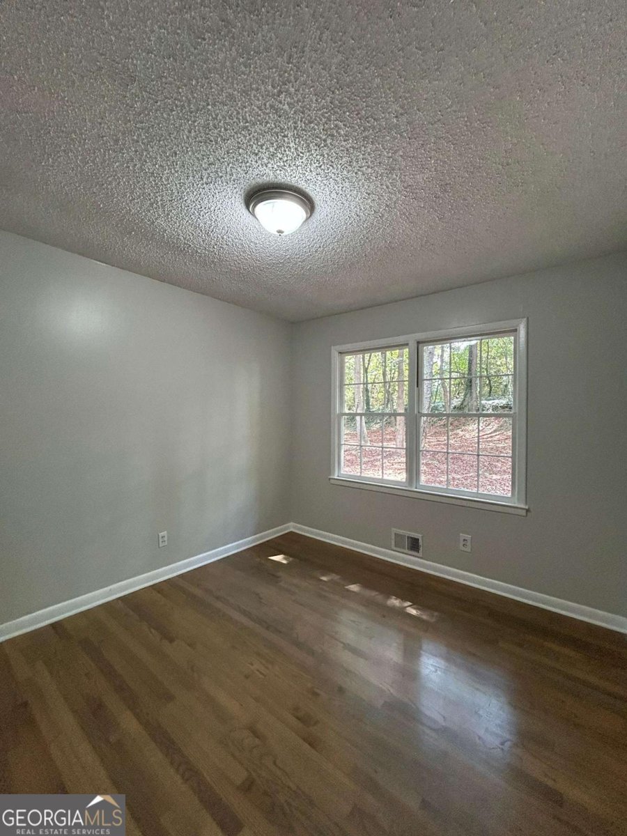 1809 Elmwood Drive Austell - Photo 7