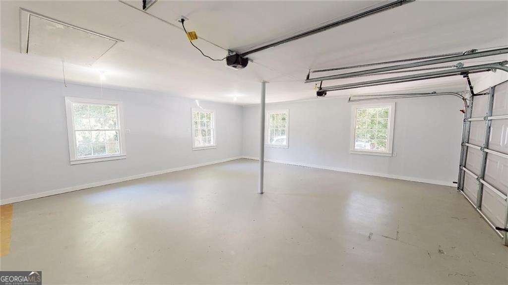 1809 Elmwood Drive Austell - Photo 8