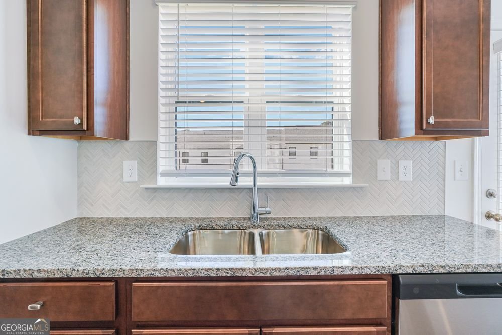 67 Wilder Ridge Way Lawrenceville - Photo 10