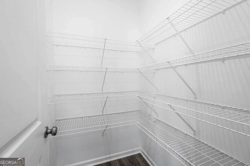 67 Wilder Ridge Way Lawrenceville - Photo 13