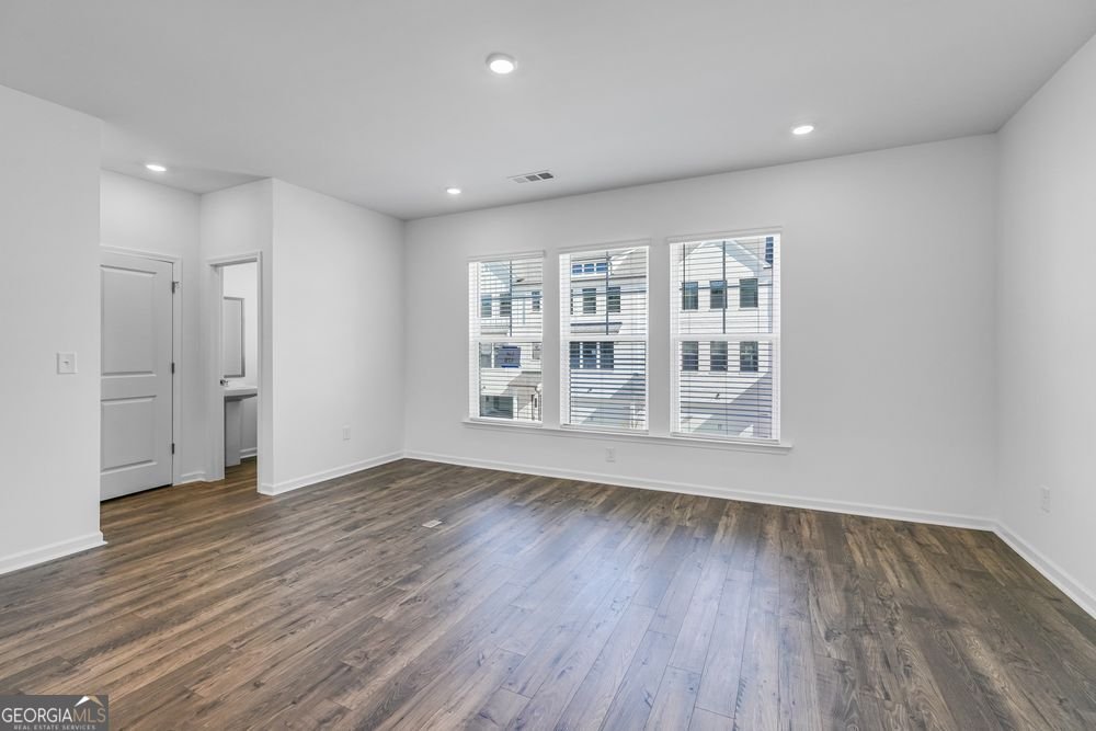 67 Wilder Ridge Way Lawrenceville - Photo 14