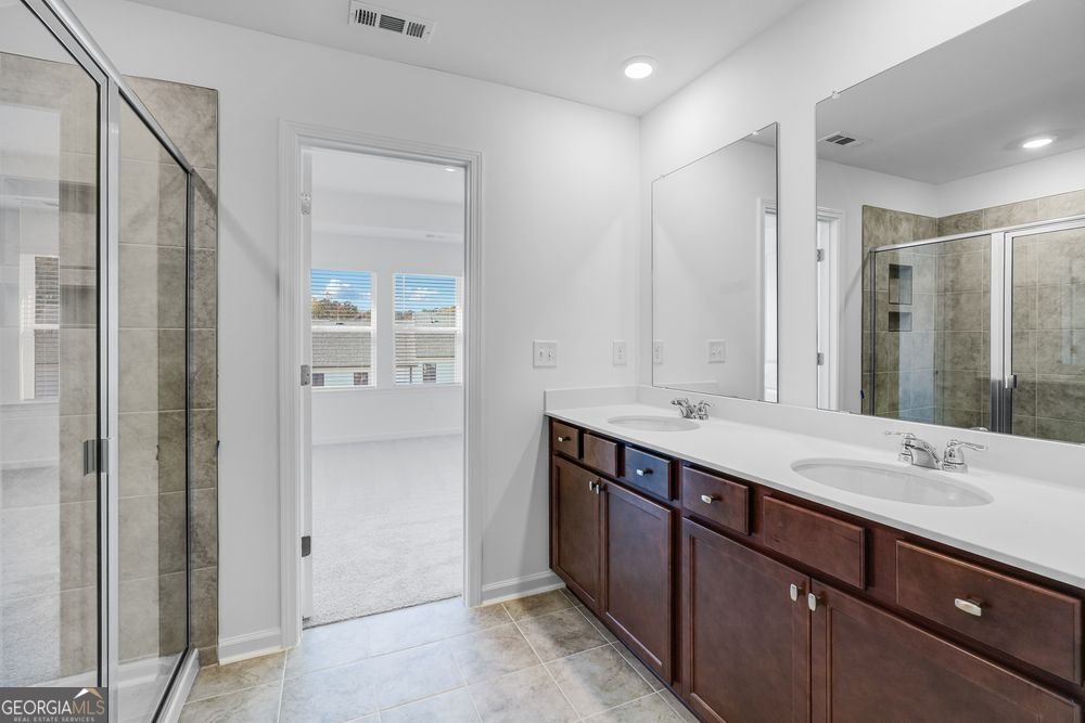 67 Wilder Ridge Way Lawrenceville - Photo 20