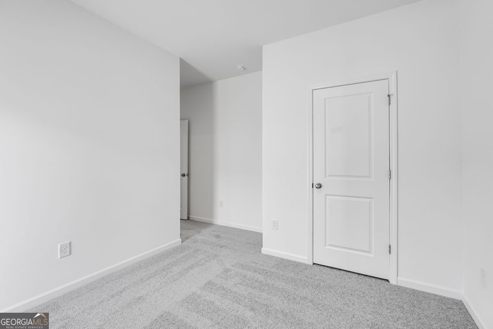 67 Wilder Ridge Way Lawrenceville - Photo 23