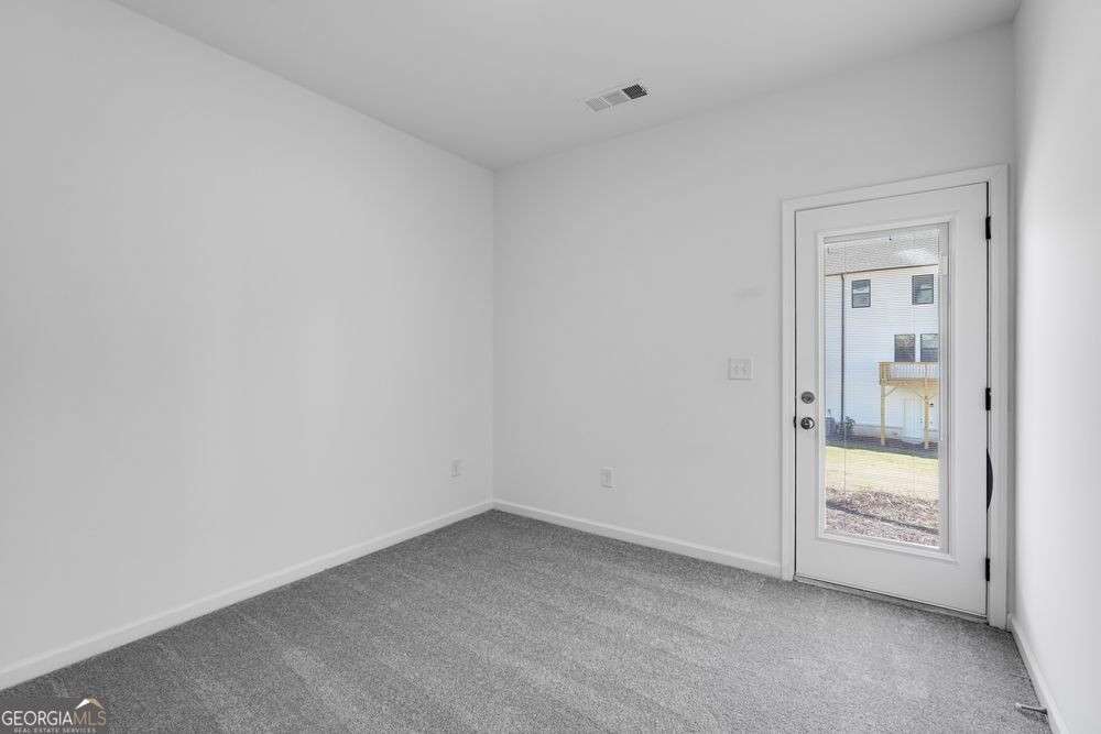 67 Wilder Ridge Way Lawrenceville - Photo 24