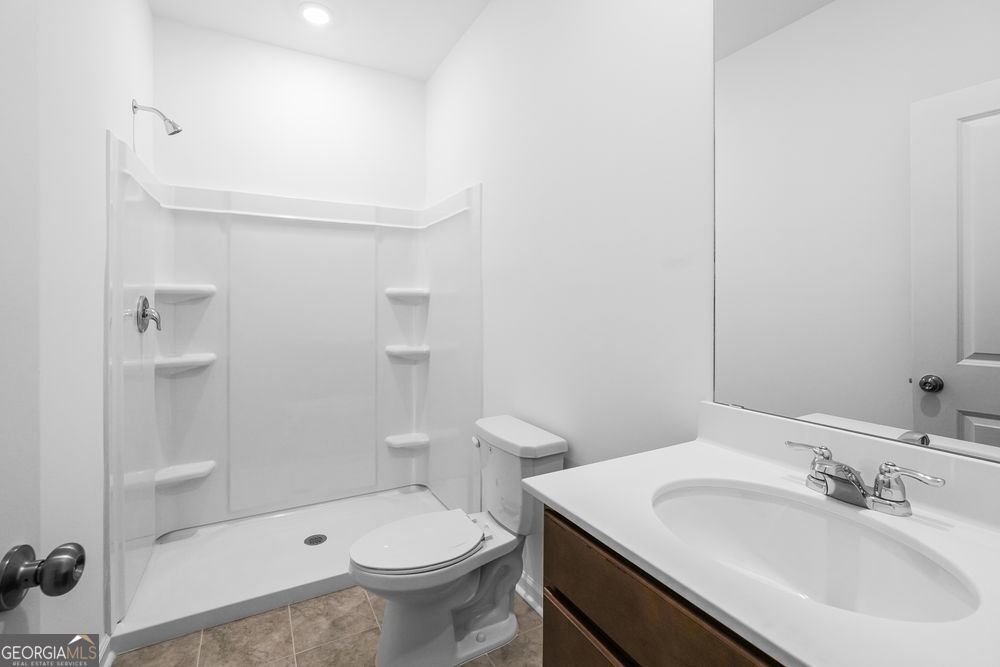 67 Wilder Ridge Way Lawrenceville - Photo 27