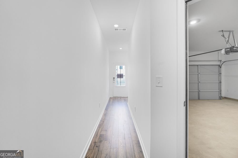 67 Wilder Ridge Way Lawrenceville - Photo 31