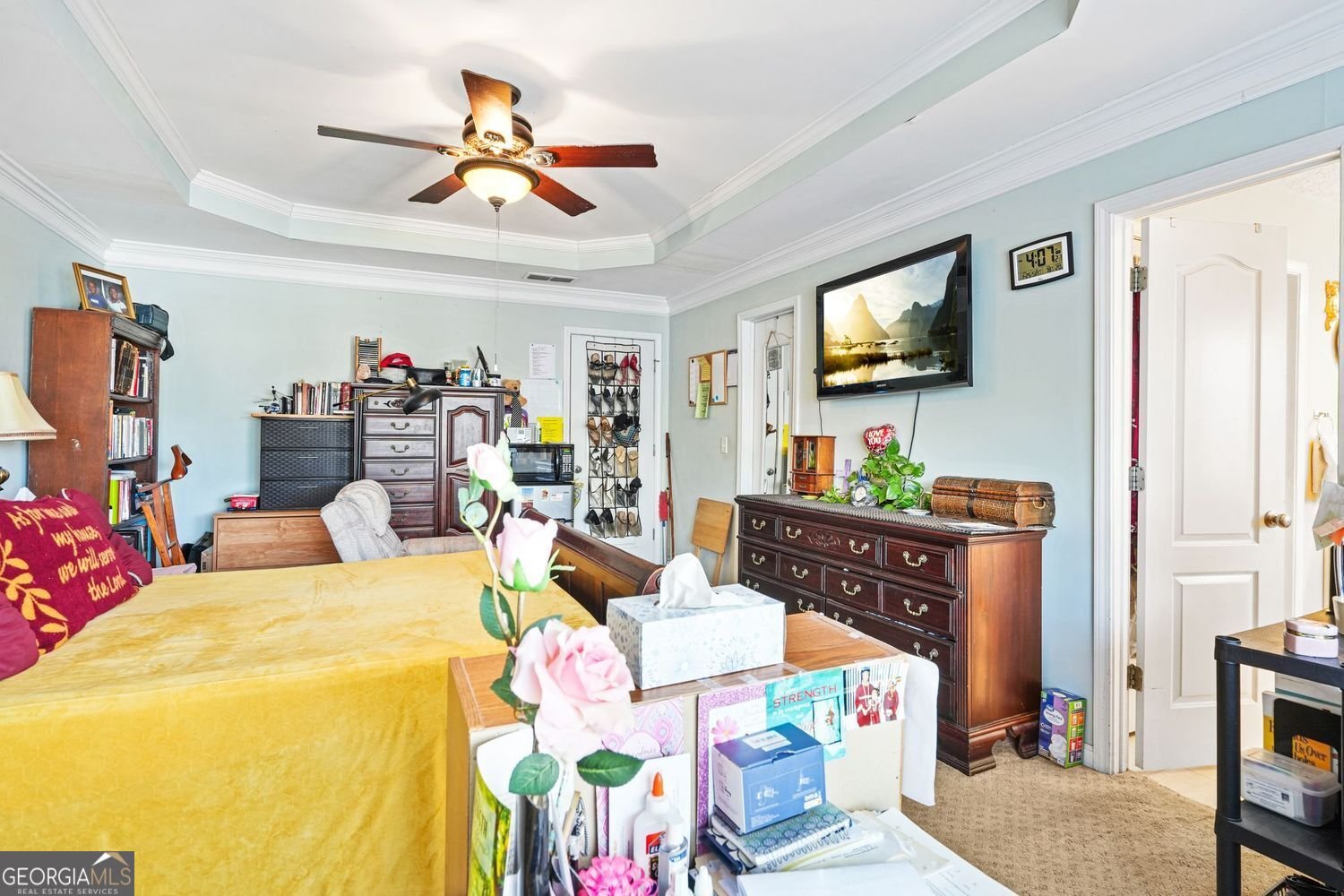 110 Reid Plantation Drive Villa Rica - Photo 11