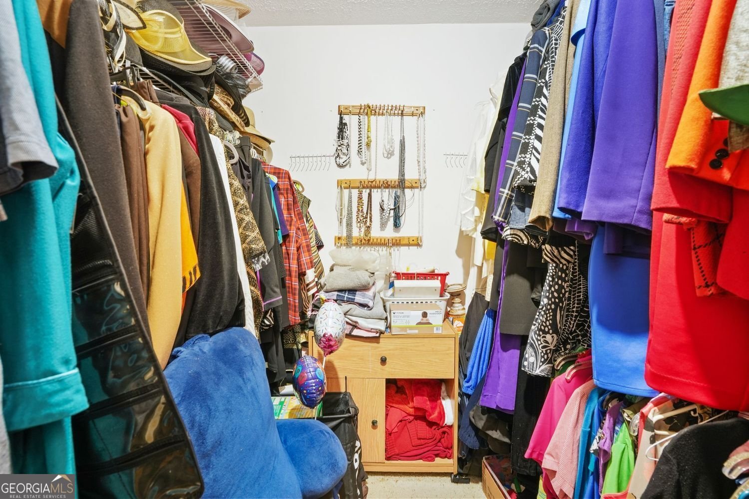 110 Reid Plantation Drive Villa Rica - Photo 12