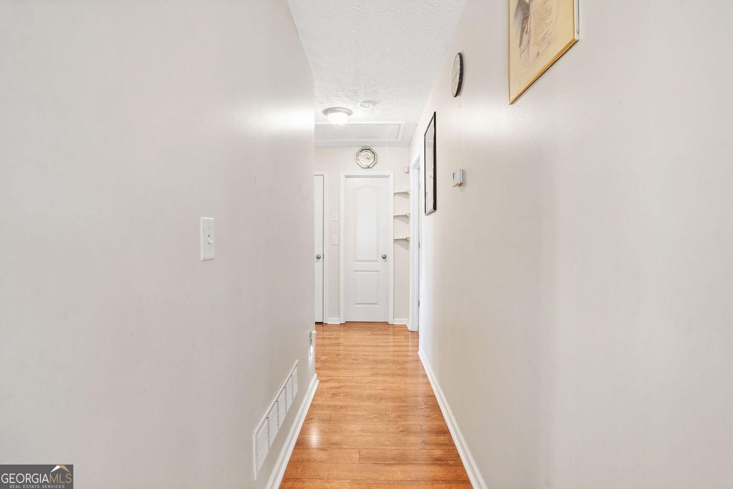 110 Reid Plantation Drive Villa Rica - Photo 9