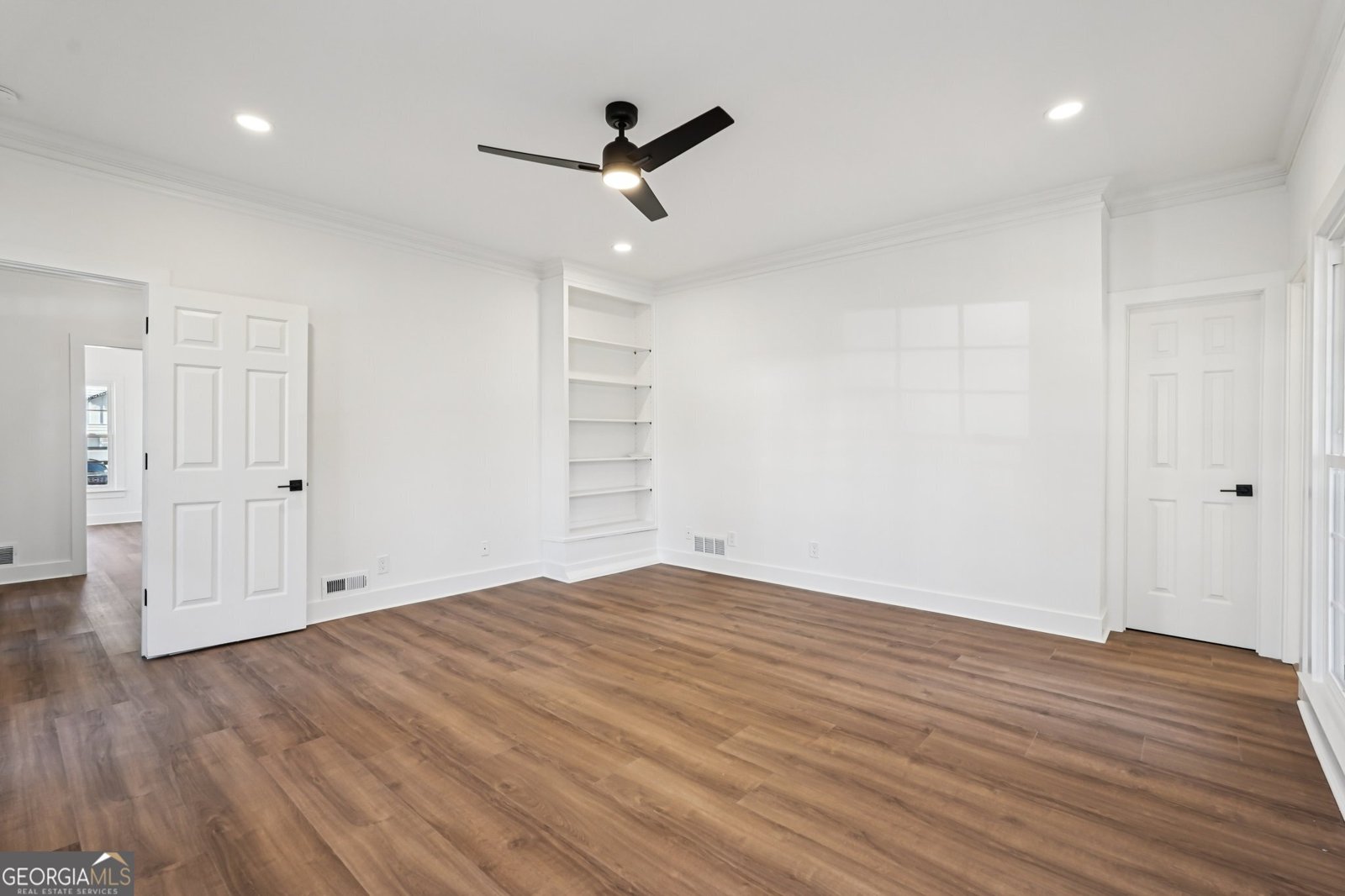 4614 Shumart Drive Snellville - Photo 21