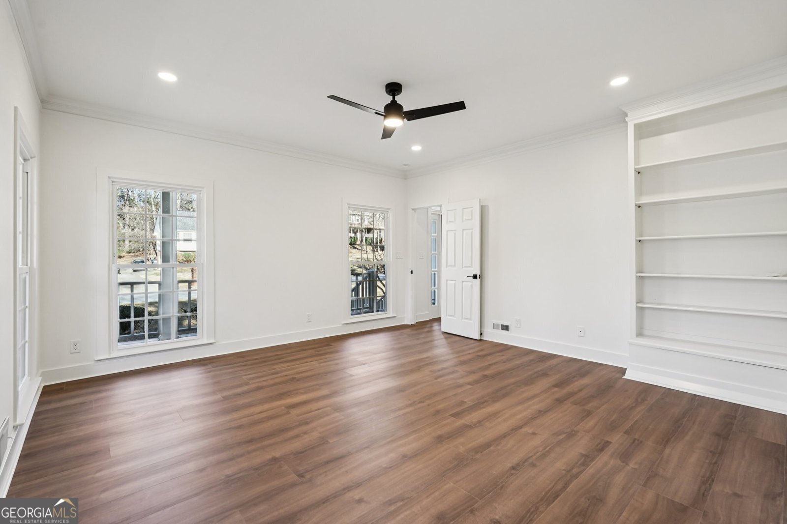 4614 Shumart Drive Snellville - Photo 22