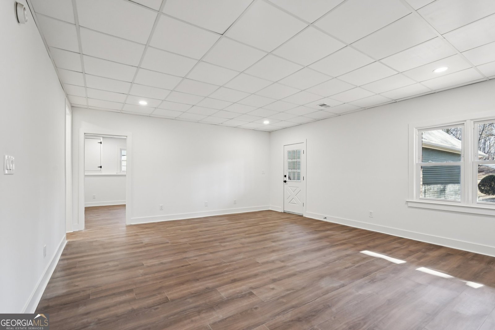 4614 Shumart Drive Snellville - Photo 32