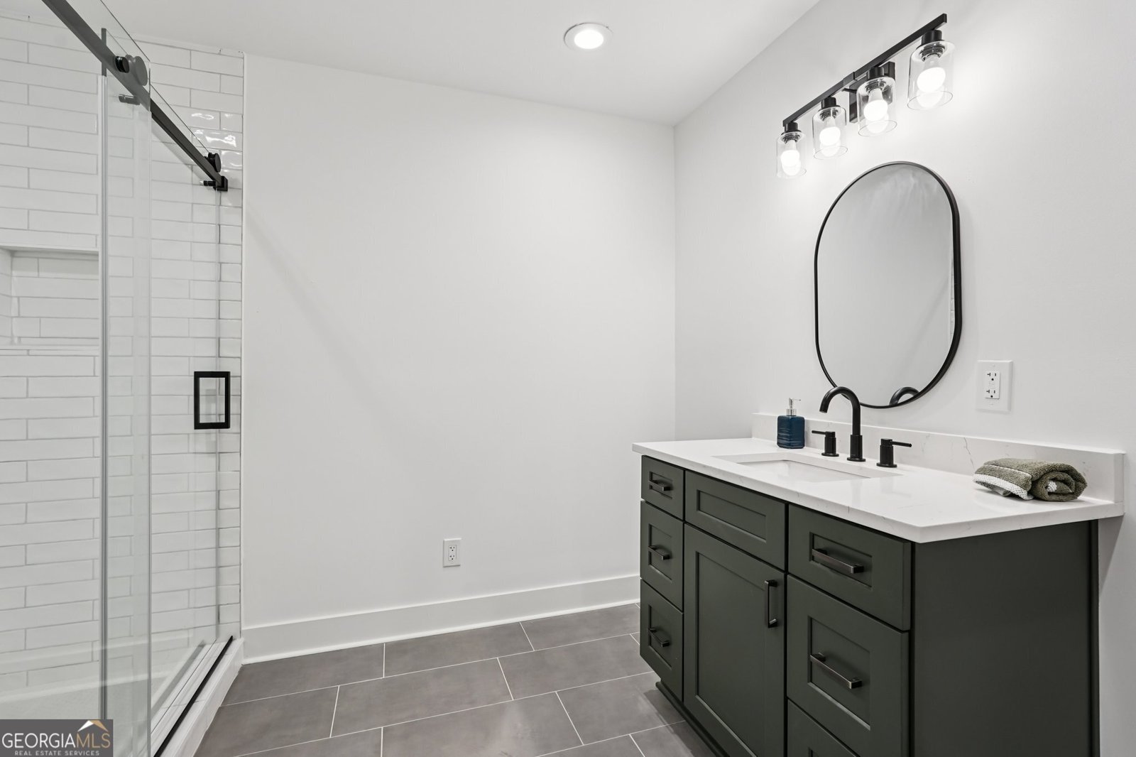 4614 Shumart Drive Snellville - Photo 35