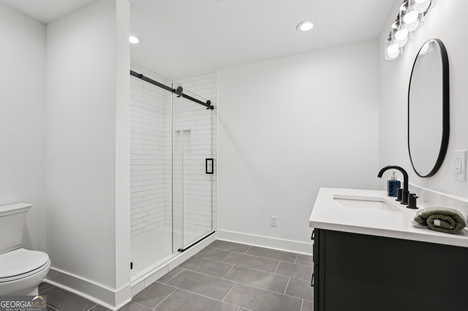 4614 Shumart Drive Snellville - Photo 36