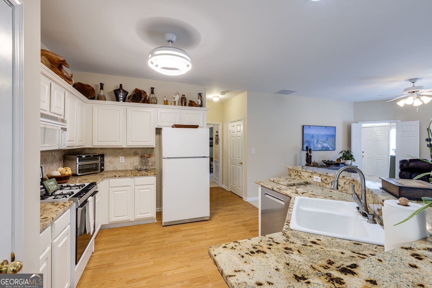 4400 Pinewalk Drive Alpharetta - Photo 12