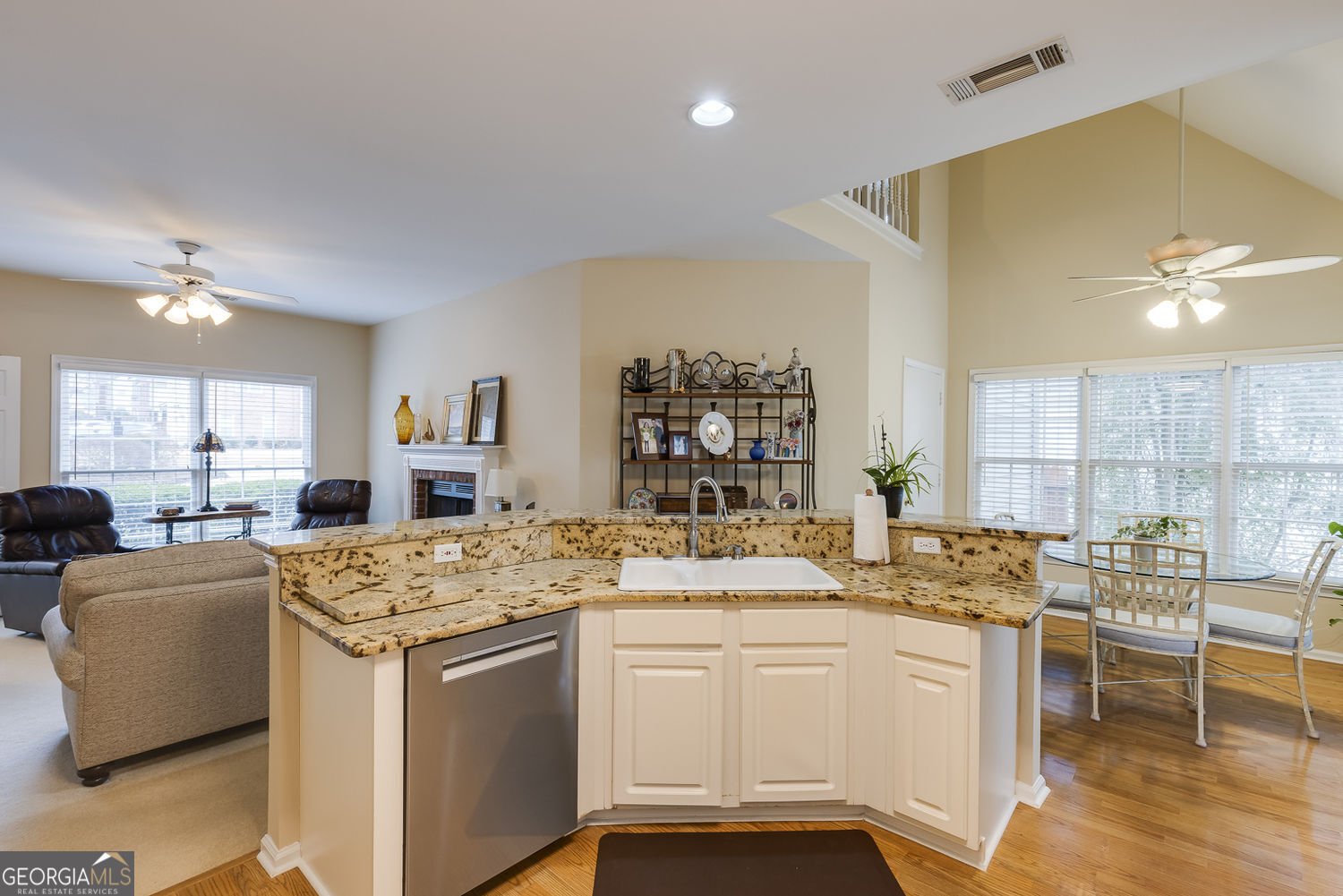 4400 Pinewalk Drive Alpharetta - Photo 13