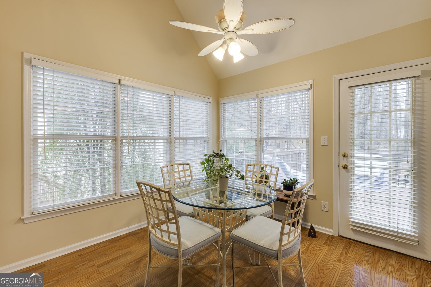 4400 Pinewalk Drive Alpharetta - Photo 14