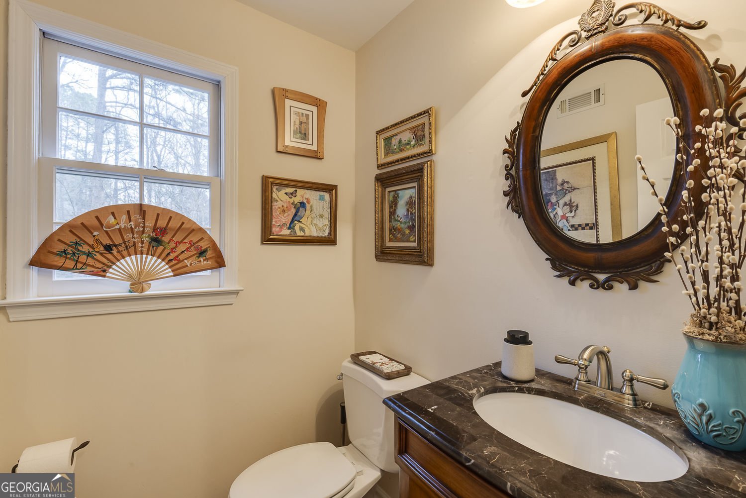 4400 Pinewalk Drive Alpharetta - Photo 16