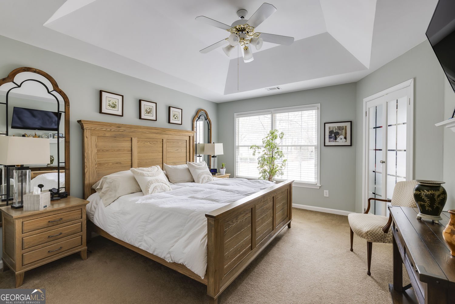 4400 Pinewalk Drive Alpharetta - Photo 18