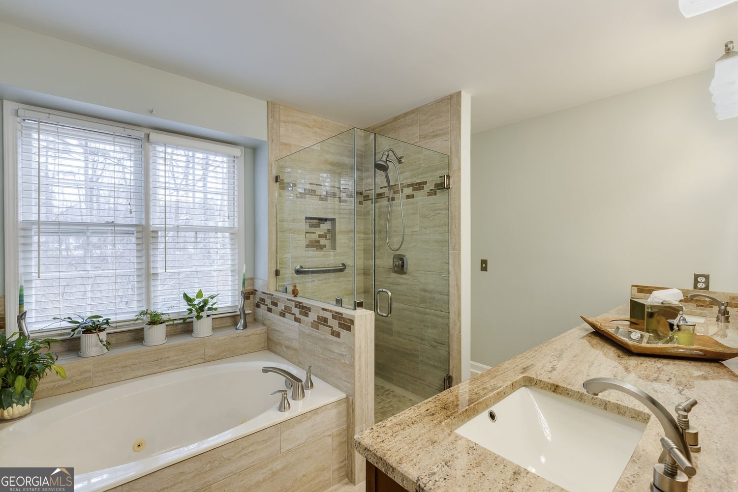 4400 Pinewalk Drive Alpharetta - Photo 20