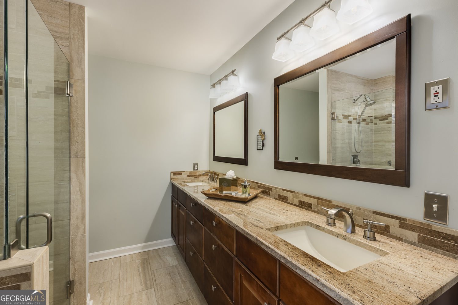 4400 Pinewalk Drive Alpharetta - Photo 21