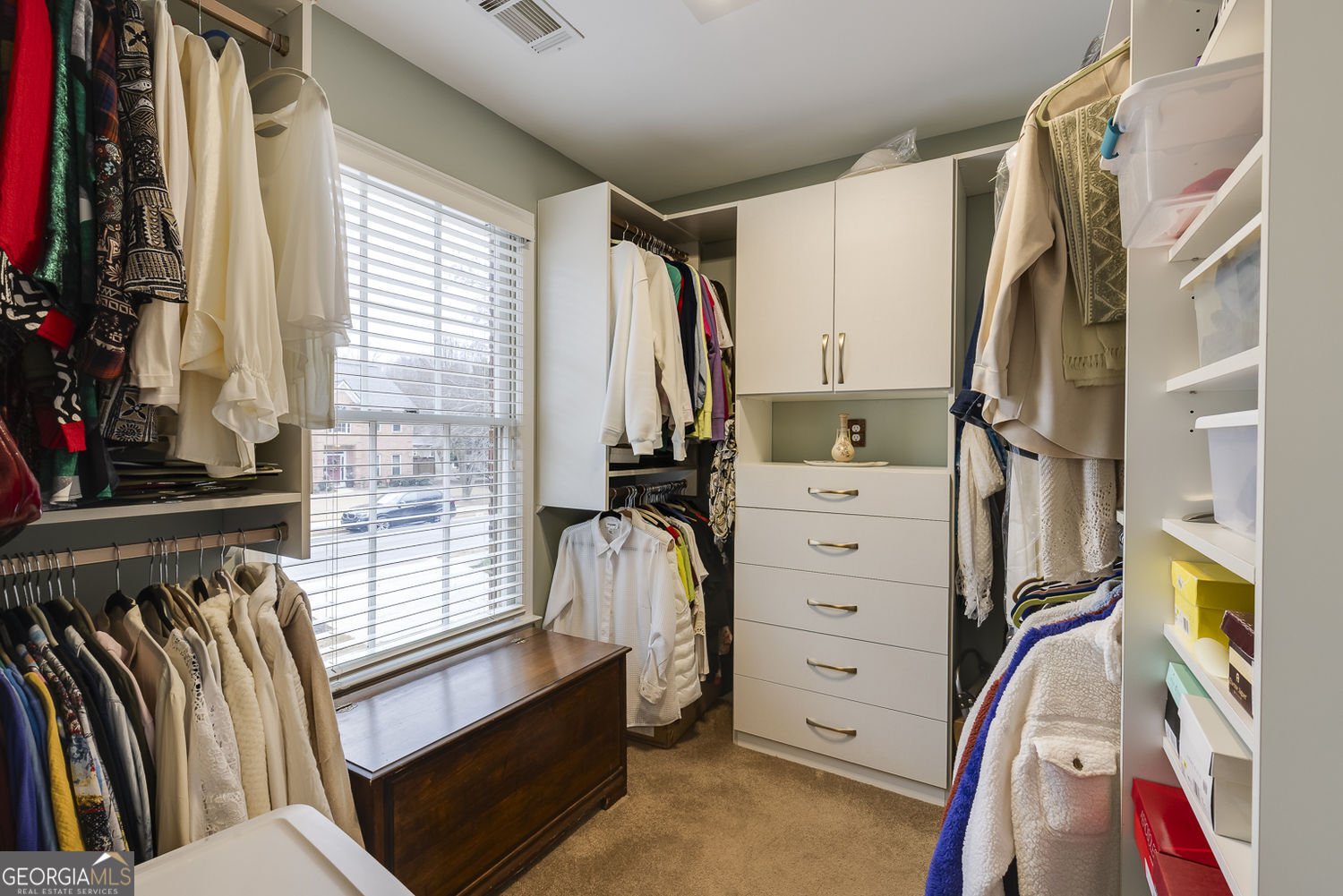 4400 Pinewalk Drive Alpharetta - Photo 22