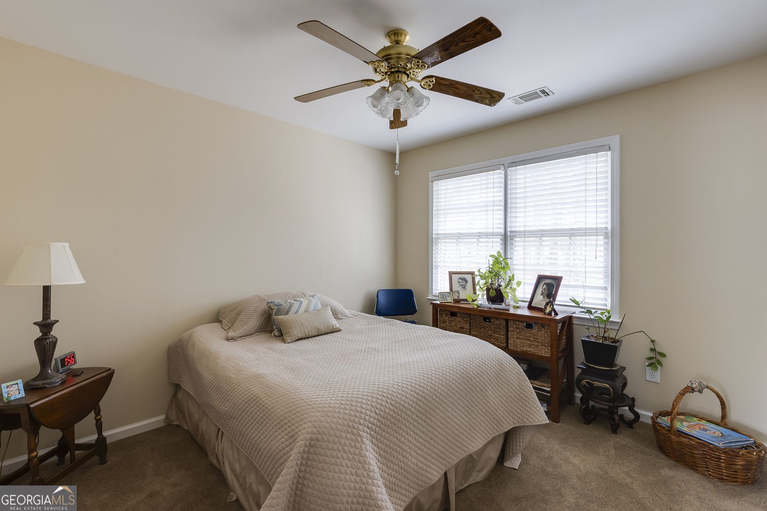 4400 Pinewalk Drive Alpharetta - Photo 23